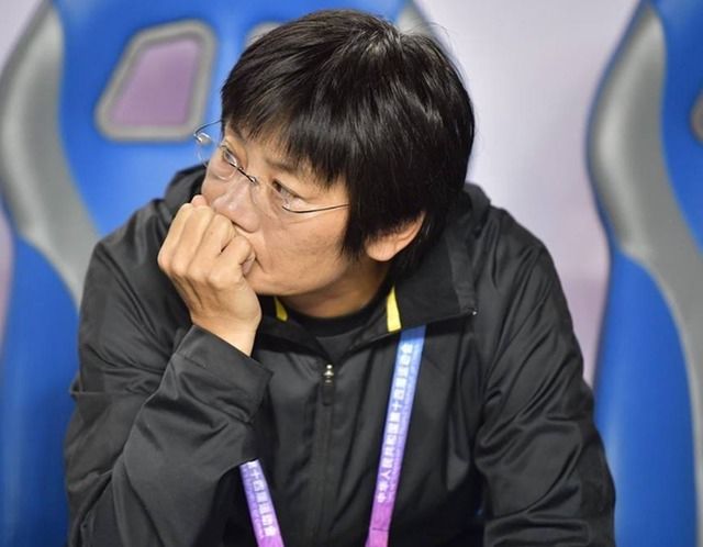 97青青青国产在线播放
